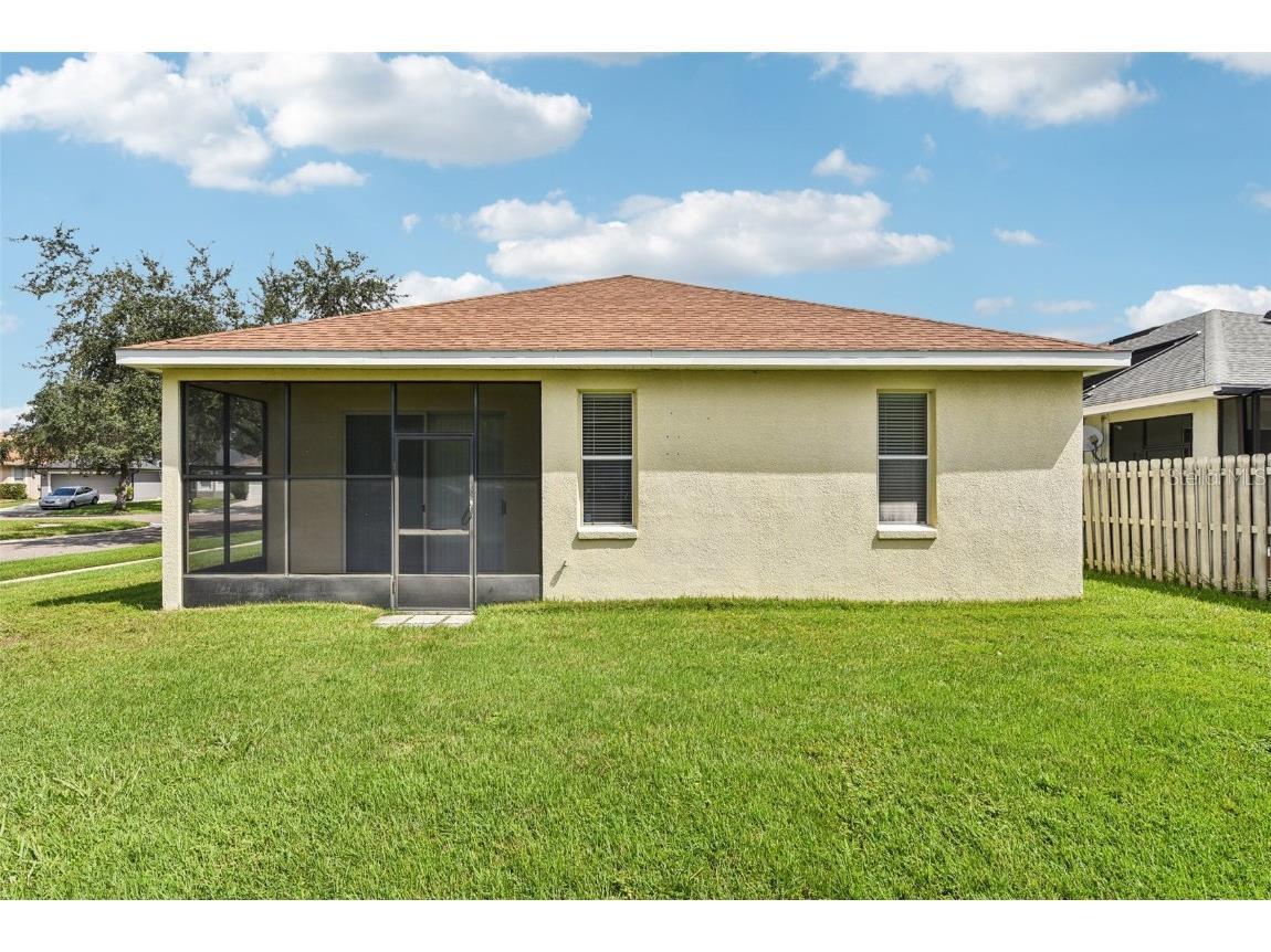 5018 Bellthorn Drive Orlando FL 32837 O6236090 image42