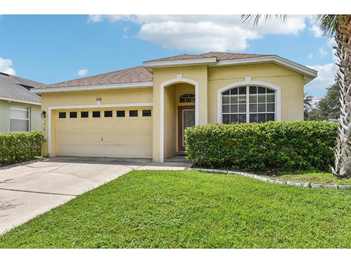 5018 Bellthorn Drive Orlando FL 32837 O6236090 image43