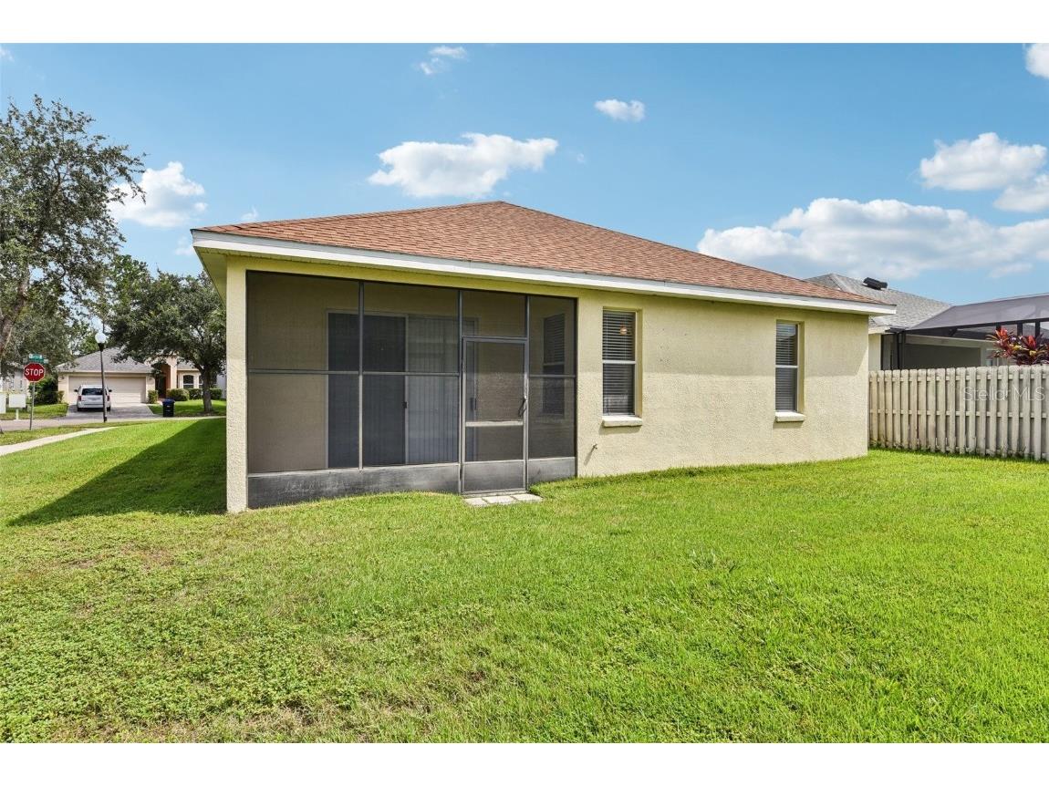 5018 Bellthorn Drive Orlando FL 32837 O6236090 image44