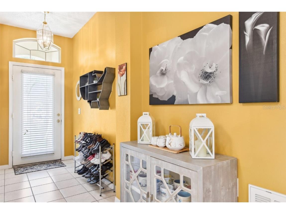 5018 Bellthorn Drive Orlando FL 32837 O6236090 image5