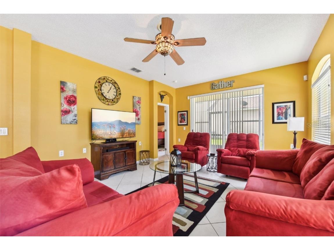 5018 Bellthorn Drive Orlando FL 32837 O6236090 image6