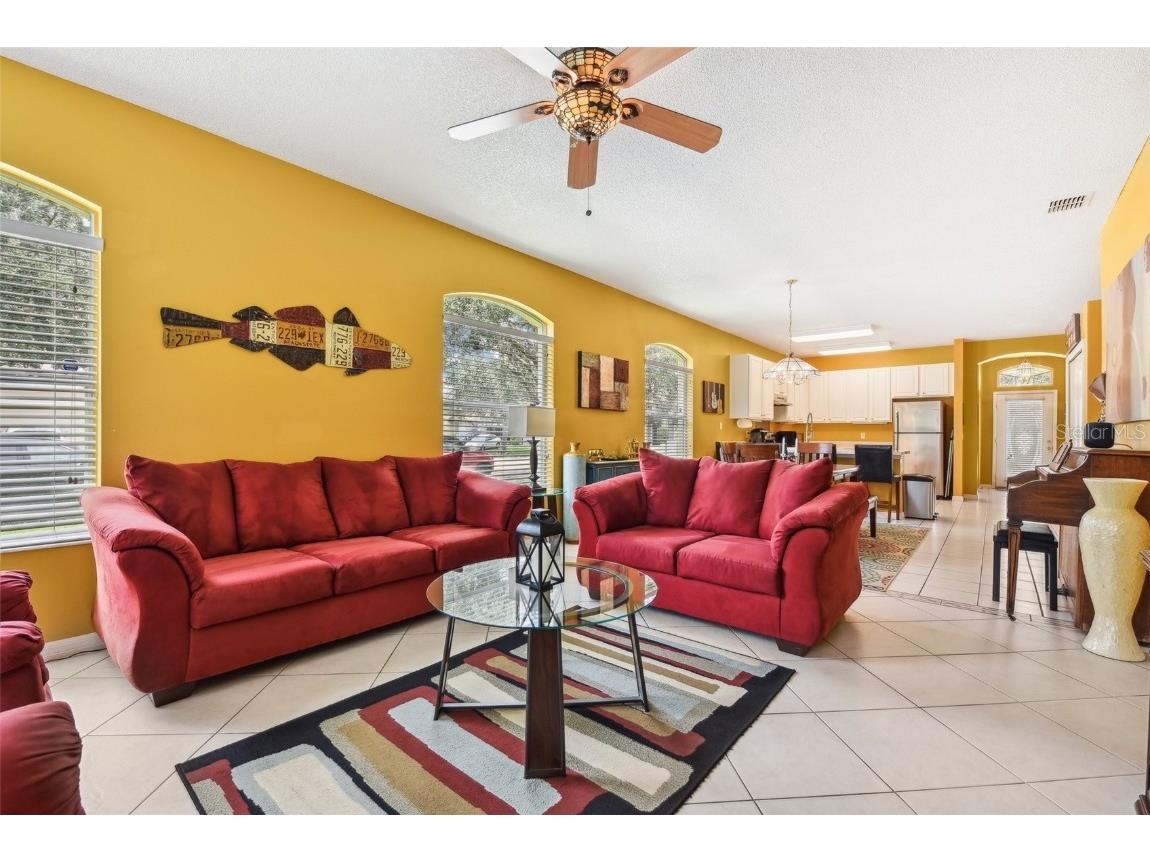 5018 Bellthorn Drive Orlando FL 32837 O6236090 image7