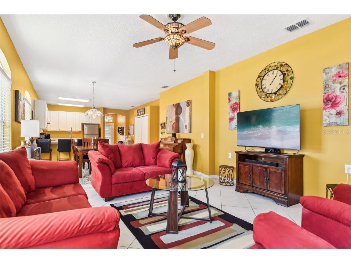 5018 Bellthorn Drive Orlando FL 32837 O6236090 image8