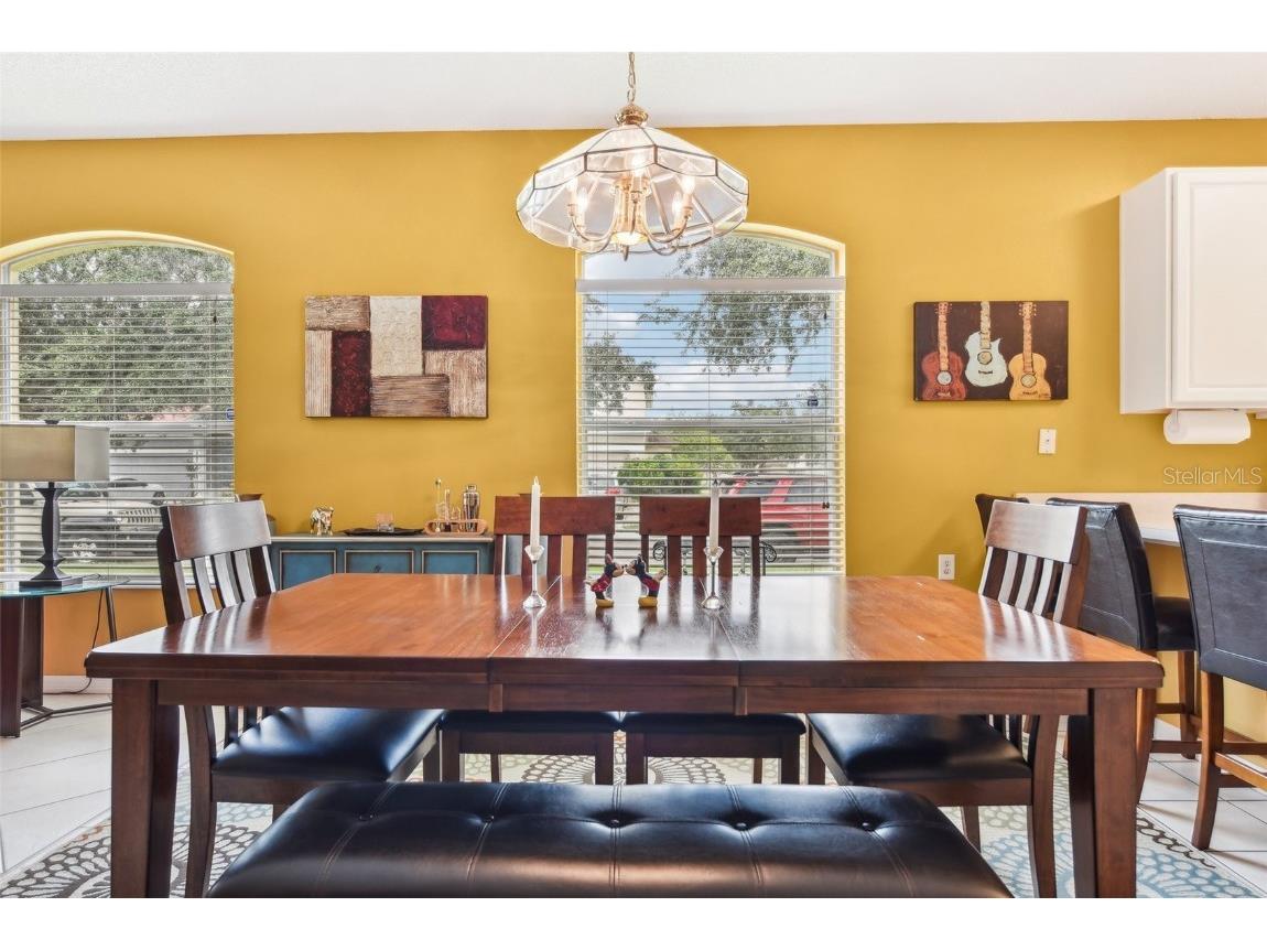 5018 Bellthorn Drive Orlando FL 32837 O6236090 image9