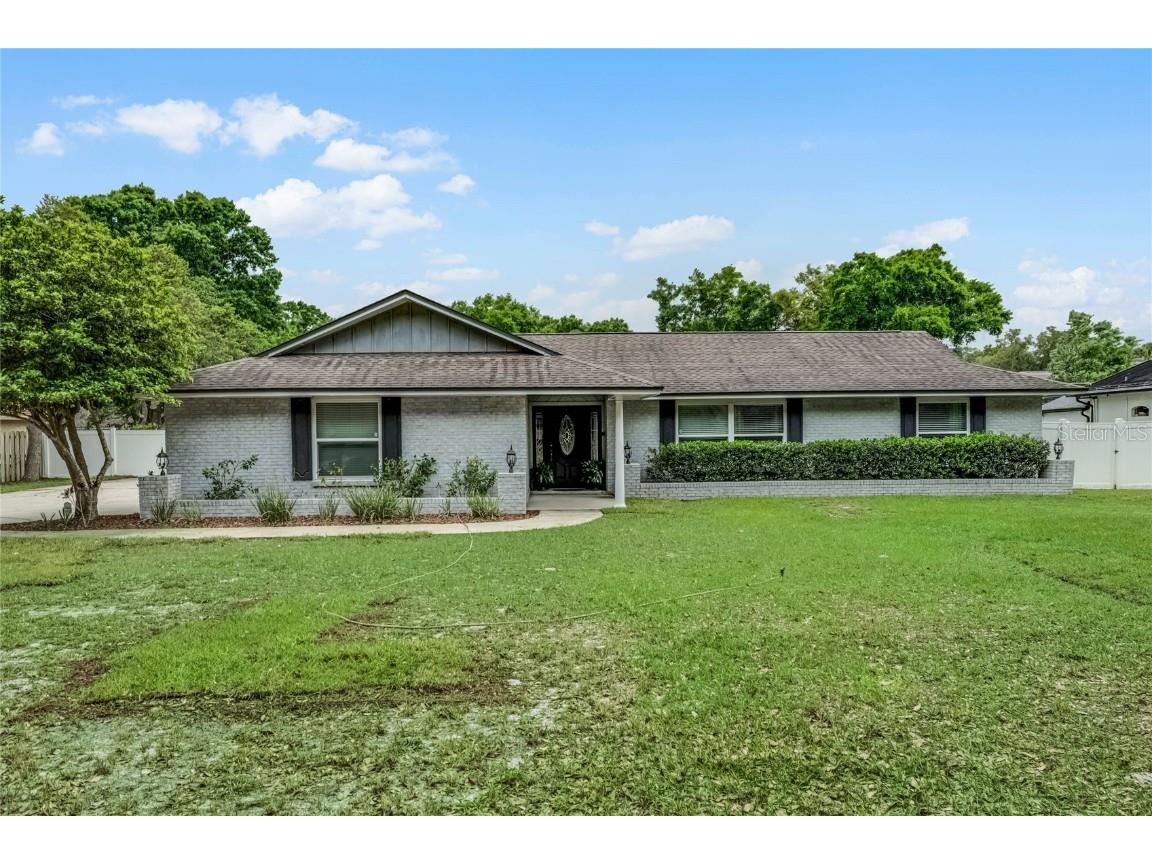 5018 Calle De Sol Orlando FL 32819 O6195646 image1