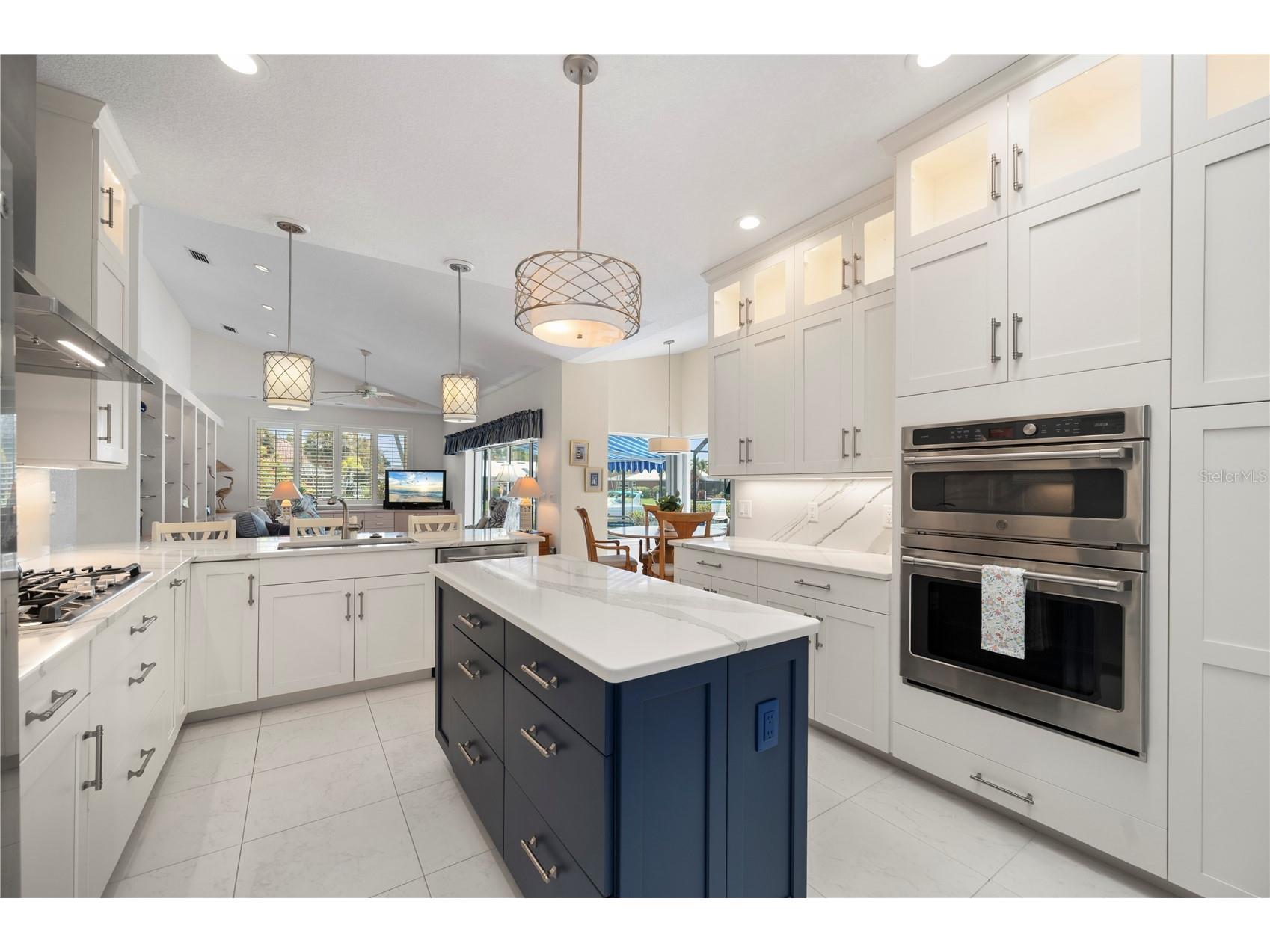5018 Captiva Court Punta Gorda FL 33950 C7524689 image11