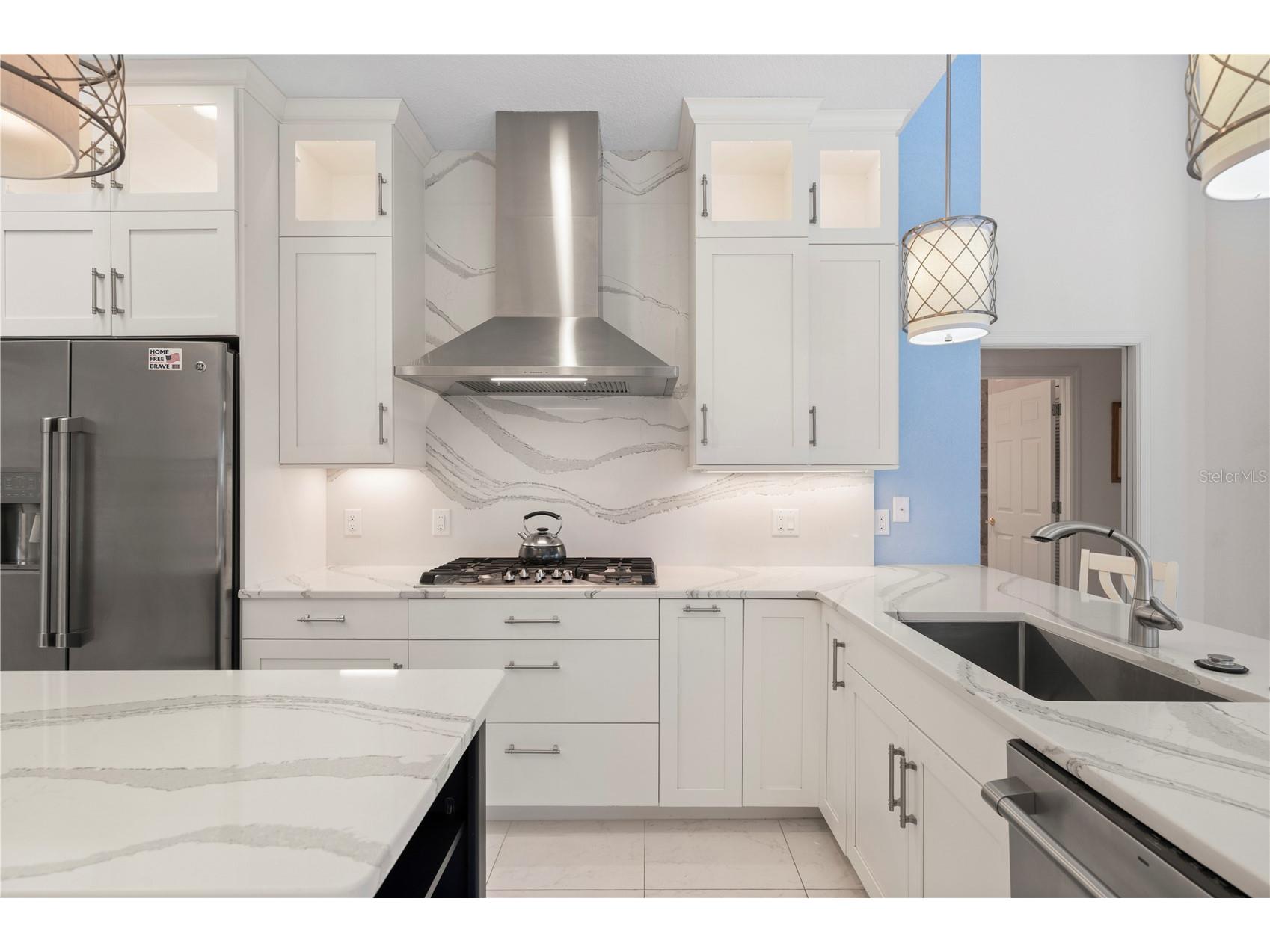 5018 Captiva Court Punta Gorda FL 33950 C7524689 image12