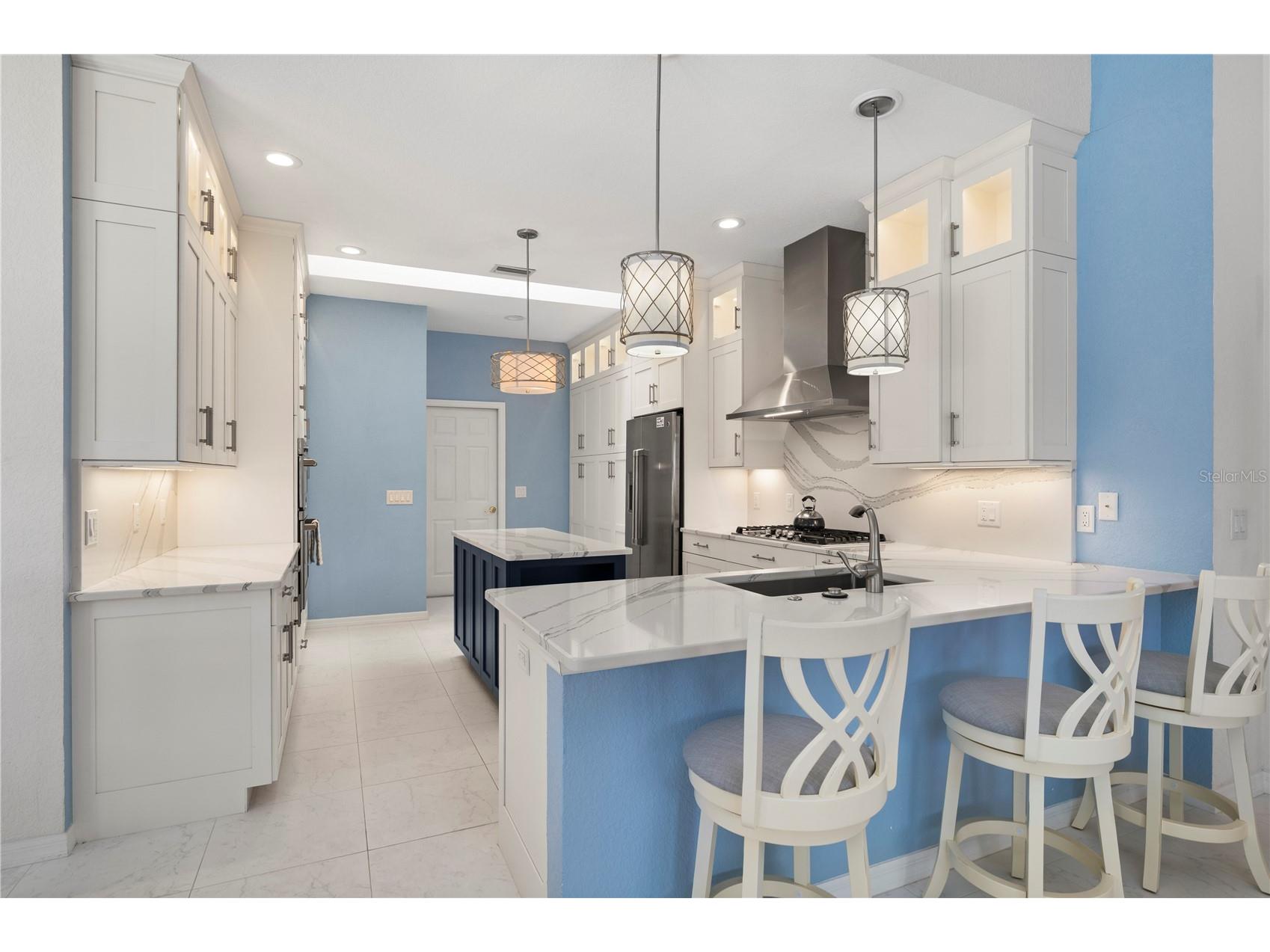 5018 Captiva Court Punta Gorda FL 33950 C7524689 image13