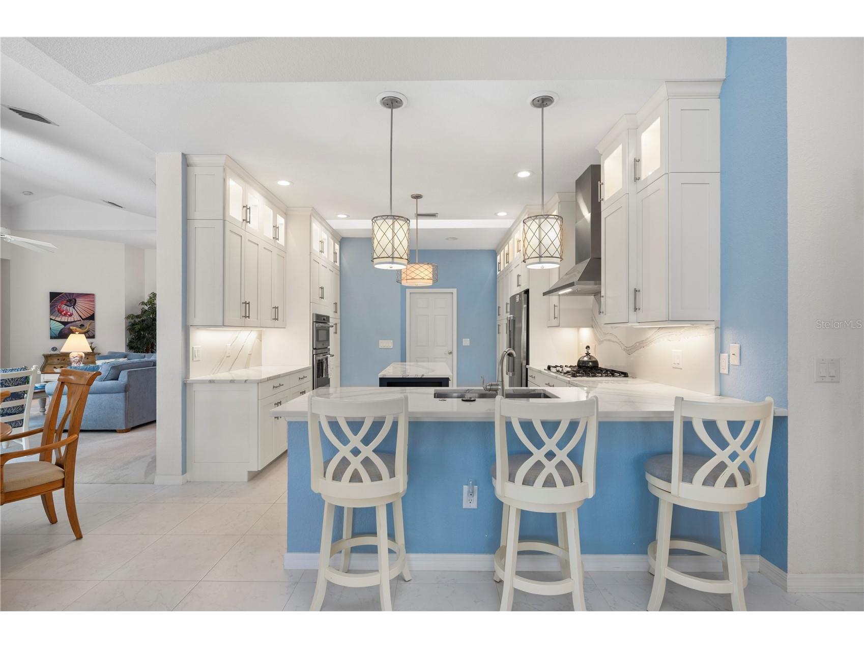 5018 Captiva Court Punta Gorda FL 33950 C7524689 image14