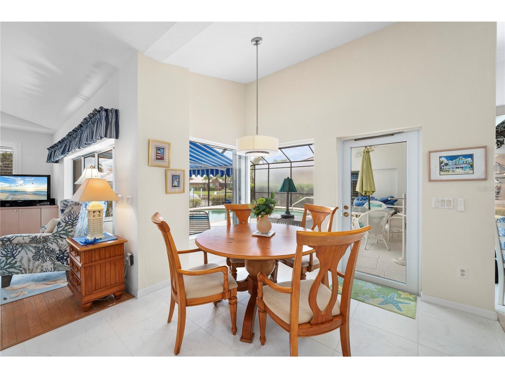 5018 Captiva Court Punta Gorda FL 33950 C7524689 image16