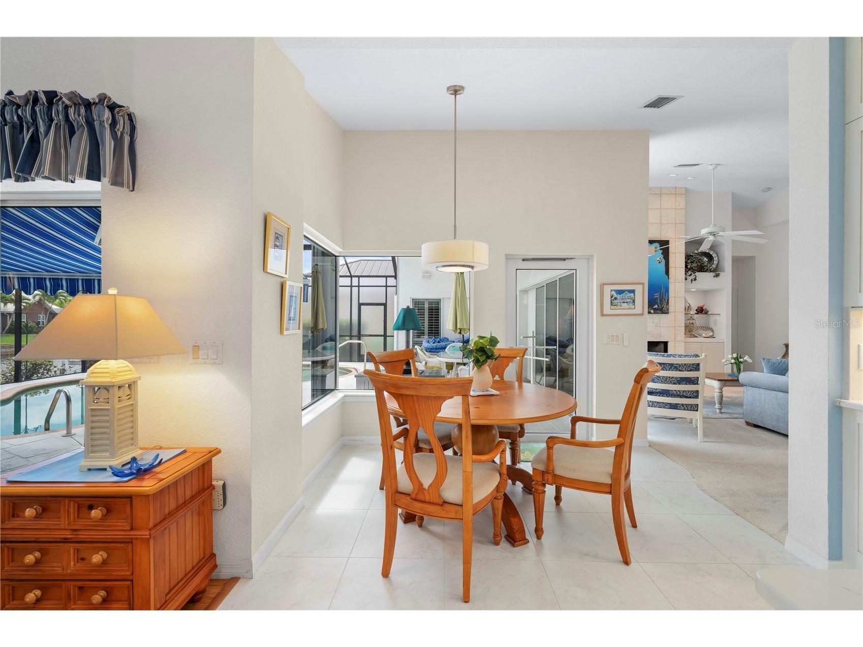 5018 Captiva Court Punta Gorda FL 33950 C7524689 image17