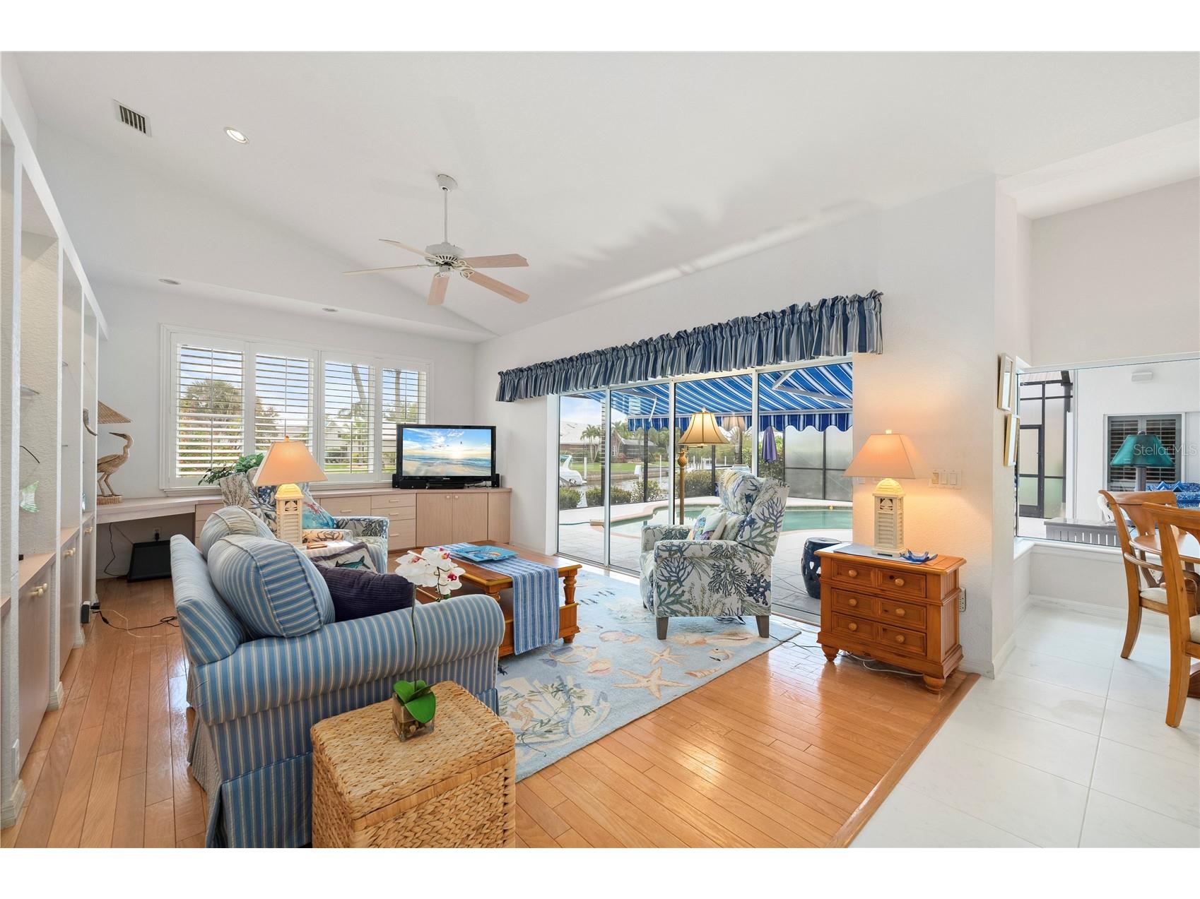 5018 Captiva Court Punta Gorda FL 33950 C7524689 image19