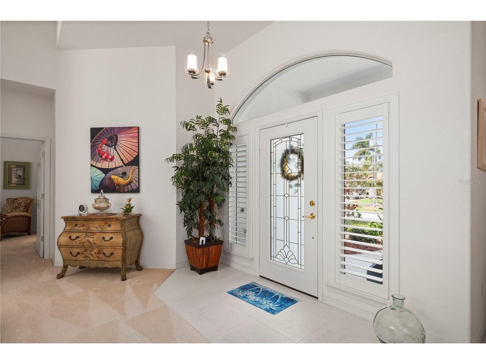 5018 Captiva Court Punta Gorda FL 33950 C7524689 image2