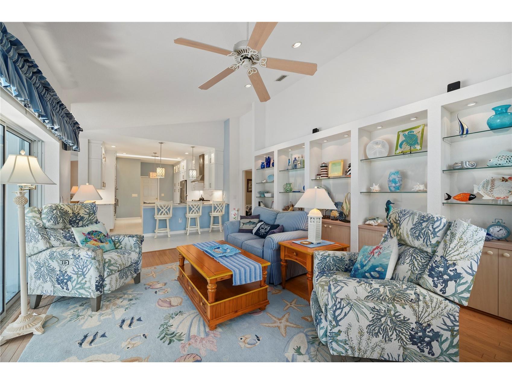 5018 Captiva Court Punta Gorda FL 33950 C7524689 image20