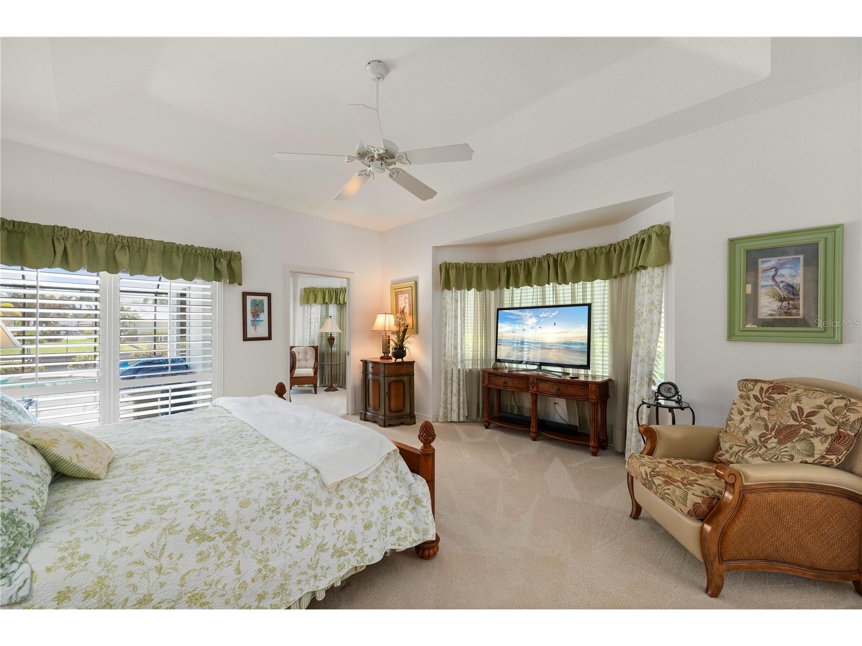 5018 Captiva Court Punta Gorda FL 33950 C7524689 image21