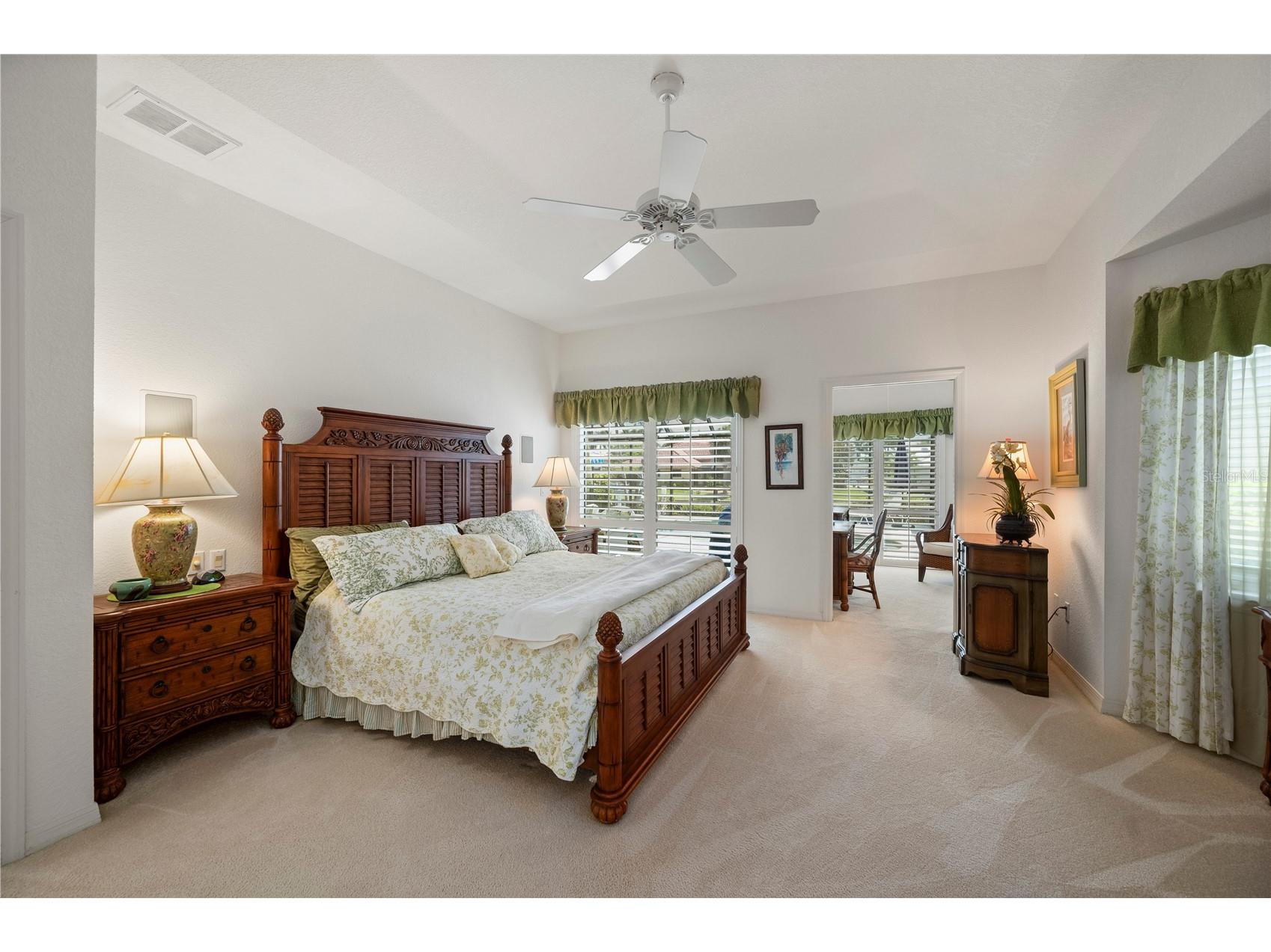 5018 Captiva Court Punta Gorda FL 33950 C7524689 image22