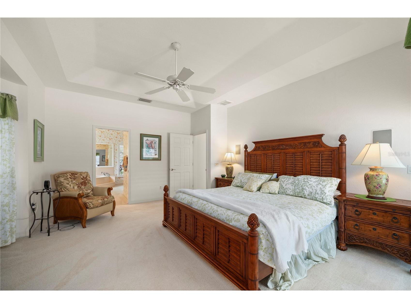 5018 Captiva Court Punta Gorda FL 33950 C7524689 image23
