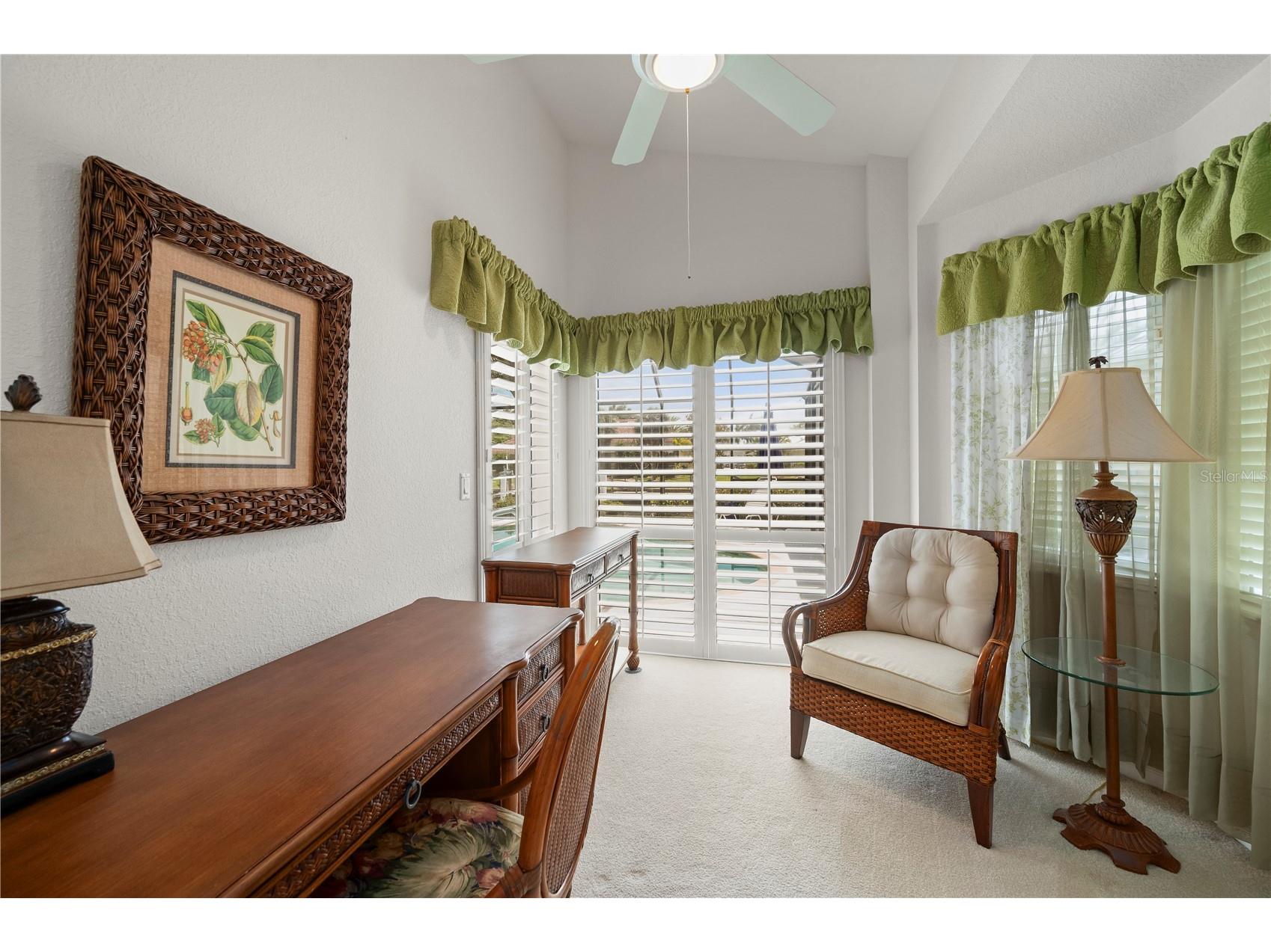 5018 Captiva Court Punta Gorda FL 33950 C7524689 image24