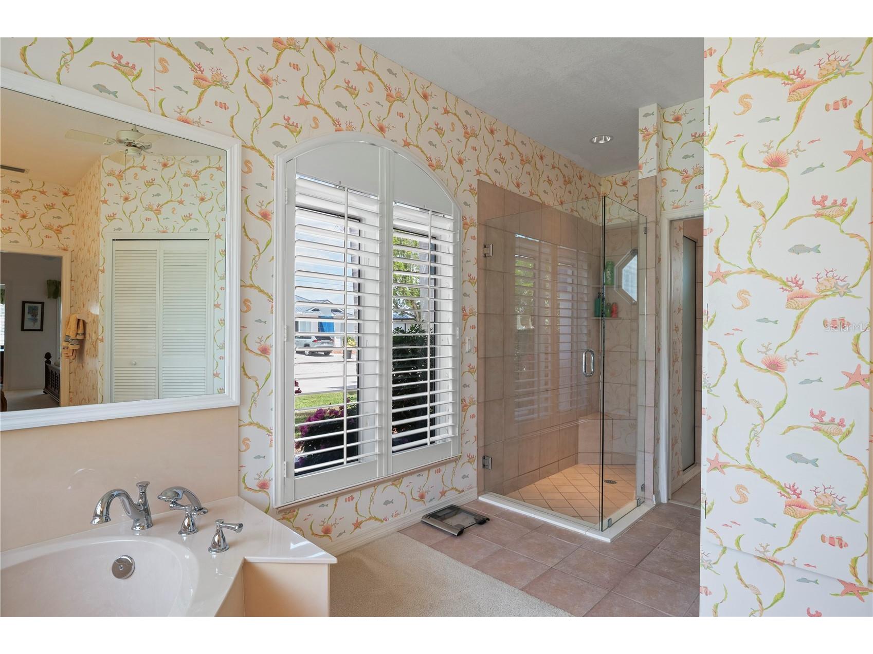 5018 Captiva Court Punta Gorda FL 33950 C7524689 image25
