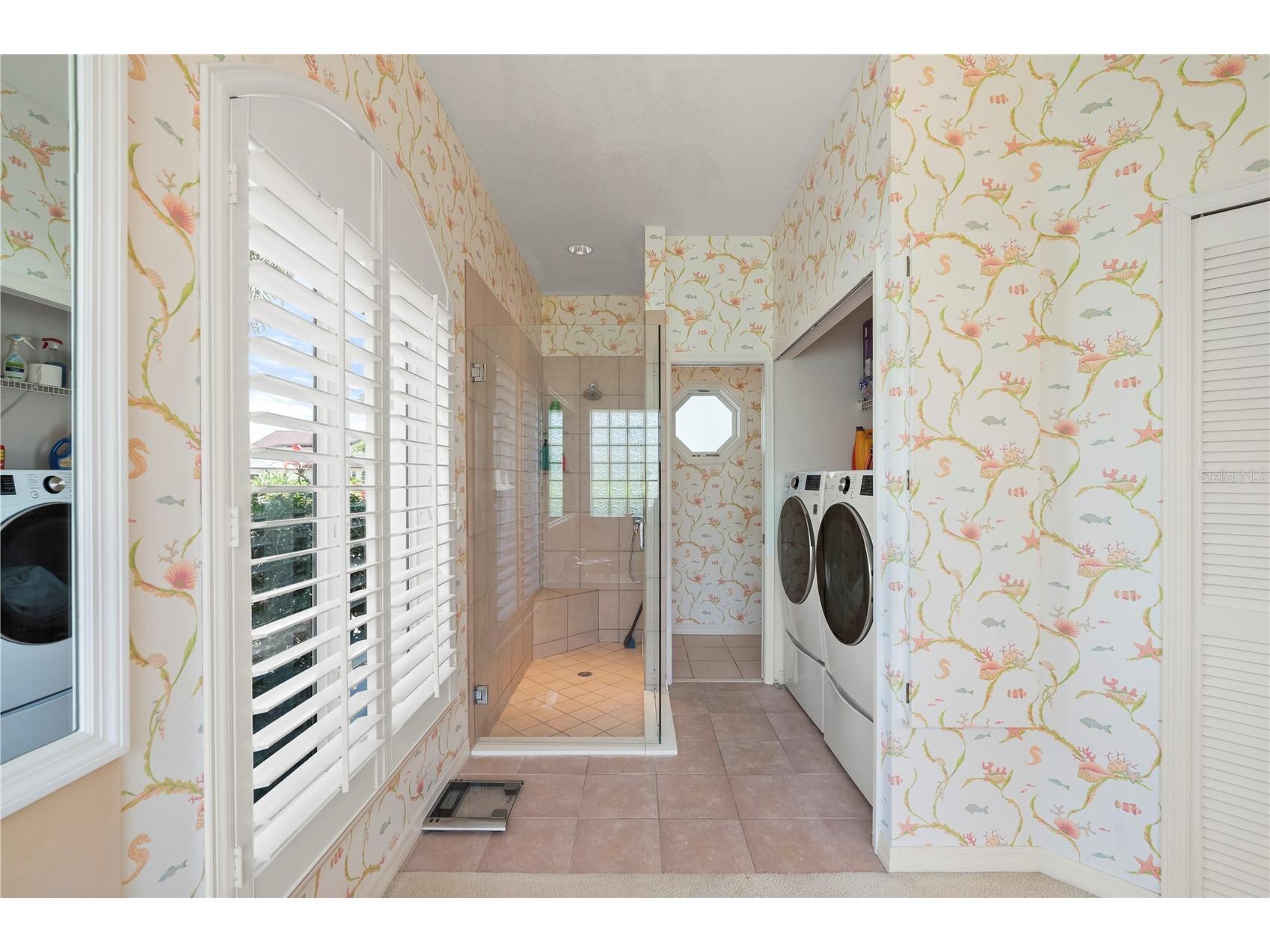 5018 Captiva Court Punta Gorda FL 33950 C7524689 image26