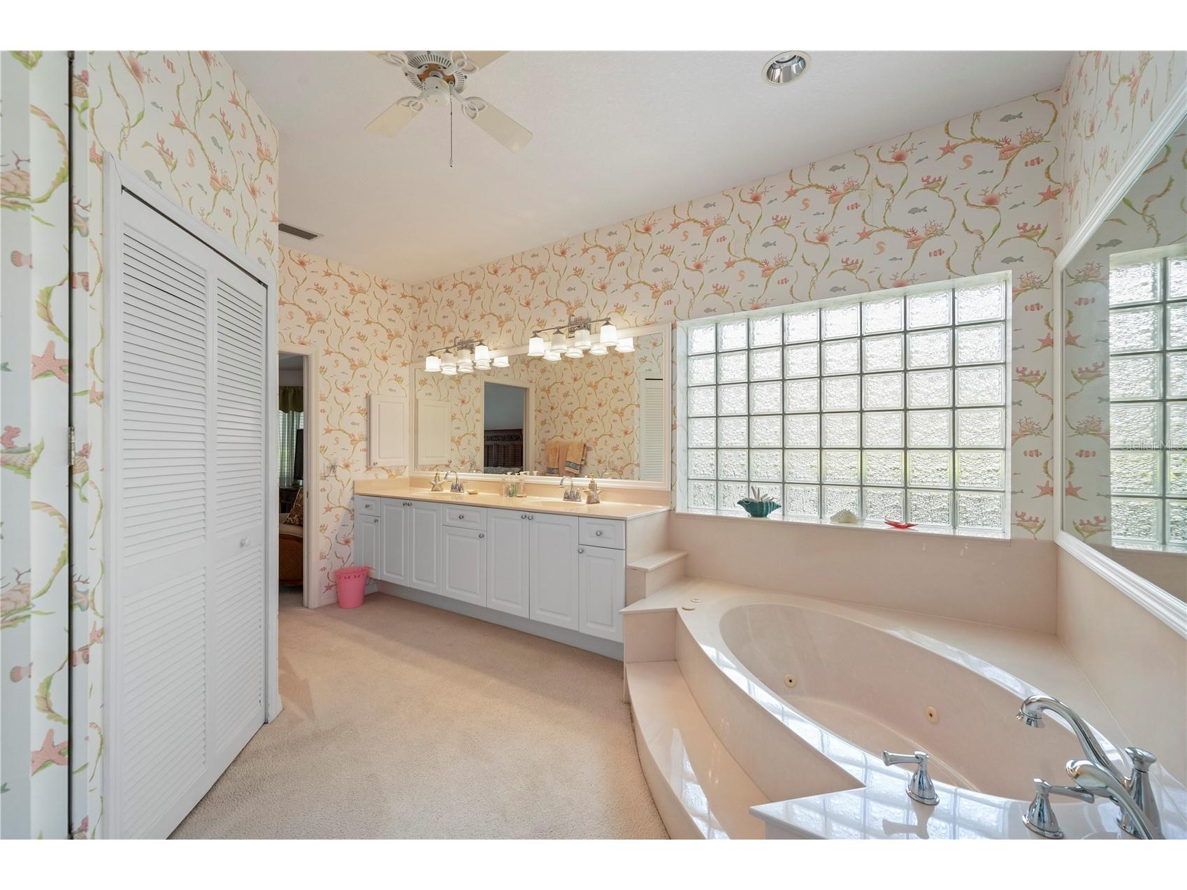 5018 Captiva Court Punta Gorda FL 33950 C7524689 image27
