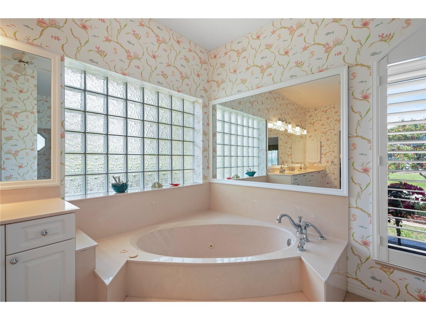 5018 Captiva Court Punta Gorda FL 33950 C7524689 image28