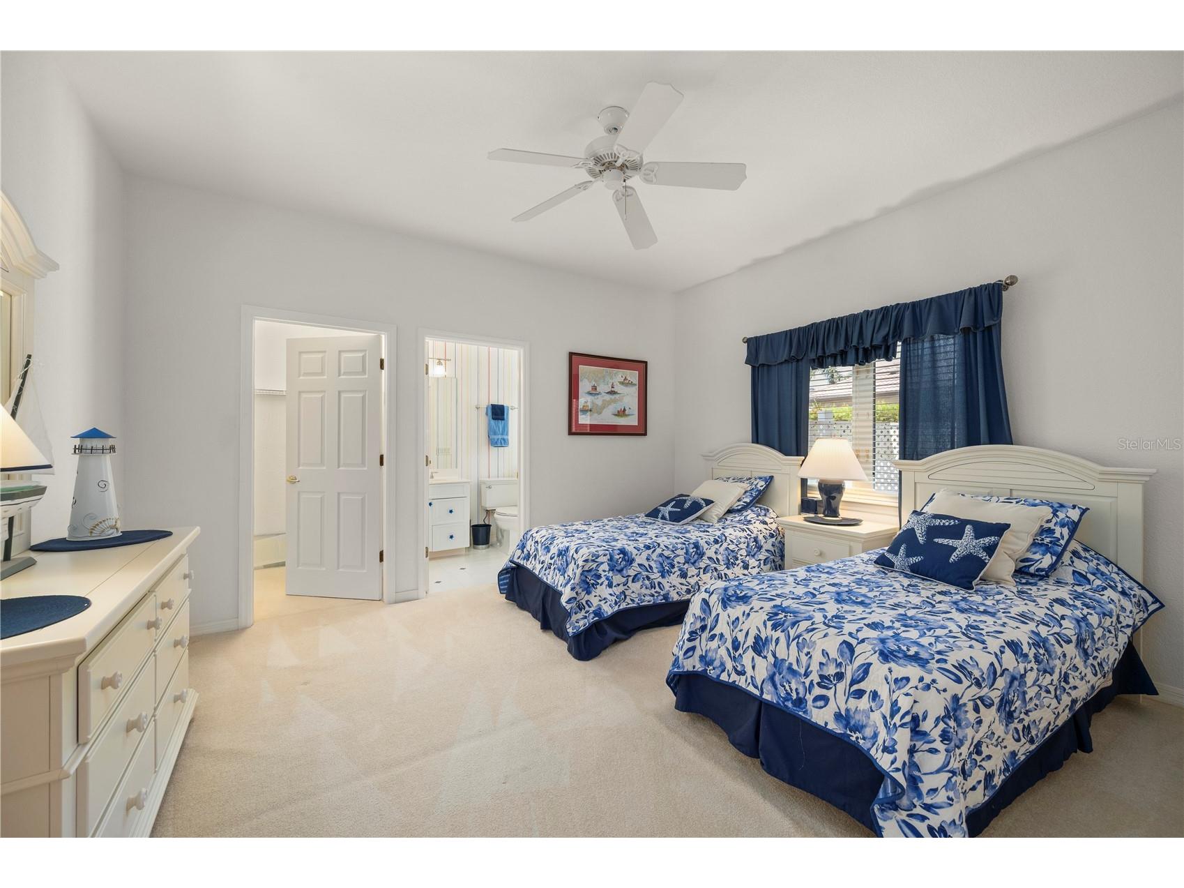 5018 Captiva Court Punta Gorda FL 33950 C7524689 image29