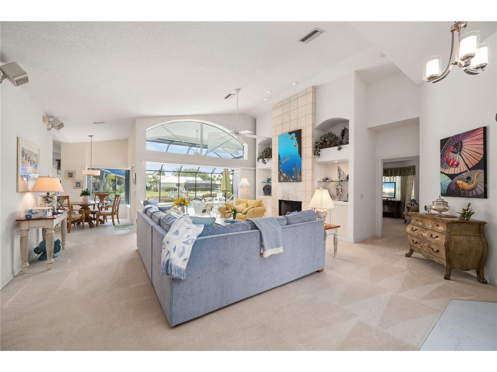 5018 Captiva Court Punta Gorda FL 33950 C7524689 image3
