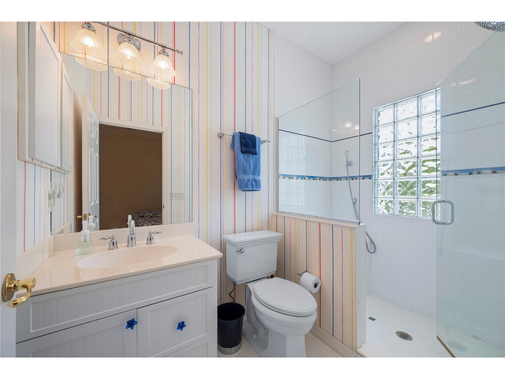 5018 Captiva Court Punta Gorda FL 33950 C7524689 image30
