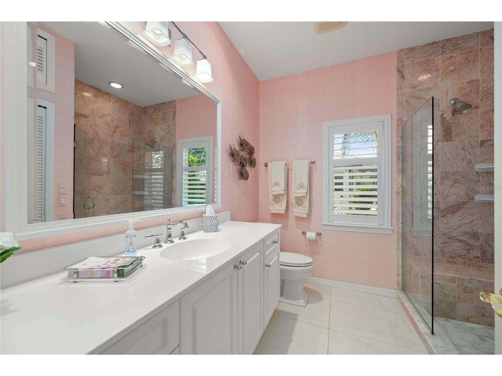 5018 Captiva Court Punta Gorda FL 33950 C7524689 image31
