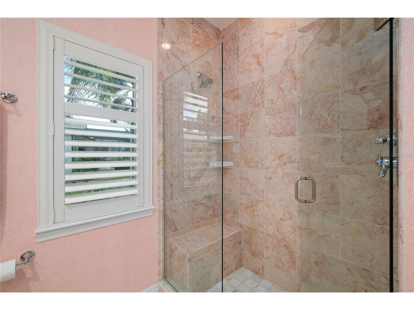 5018 Captiva Court Punta Gorda FL 33950 C7524689 image32
