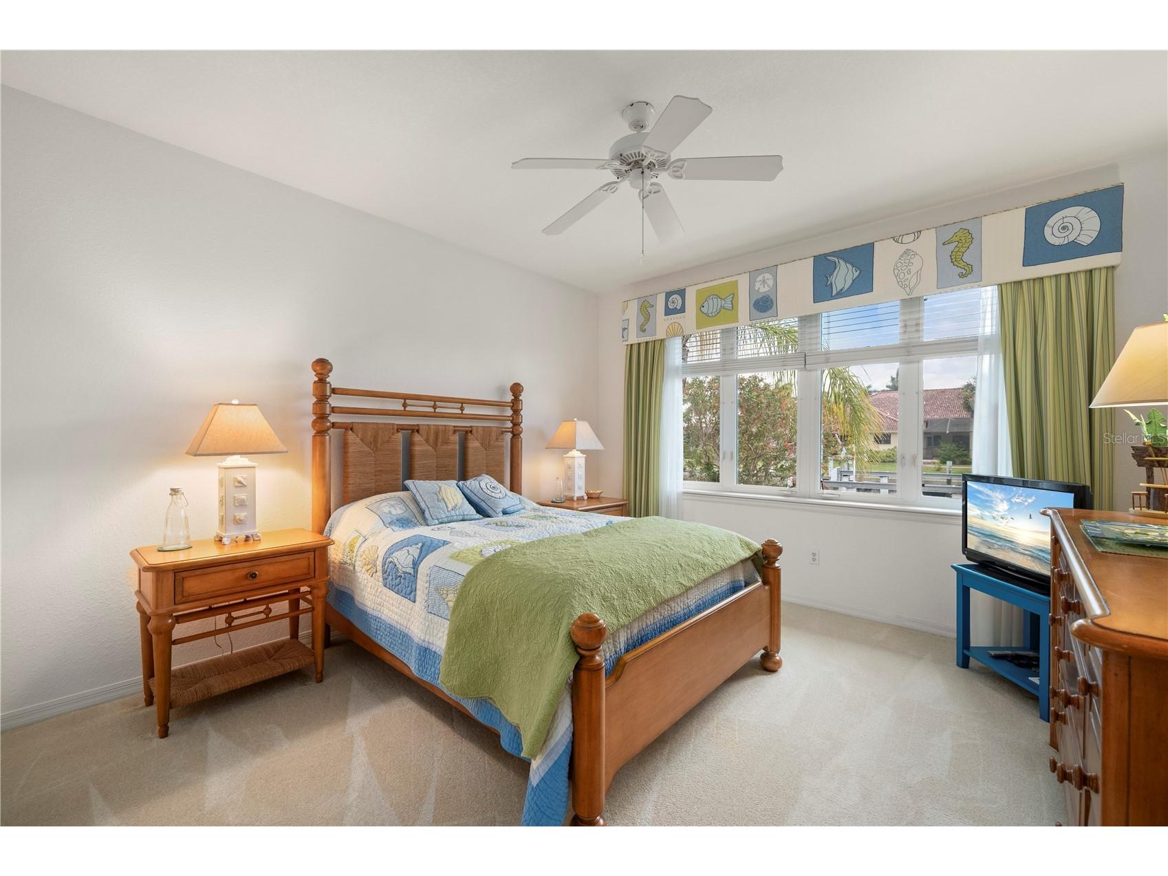 5018 Captiva Court Punta Gorda FL 33950 C7524689 image33