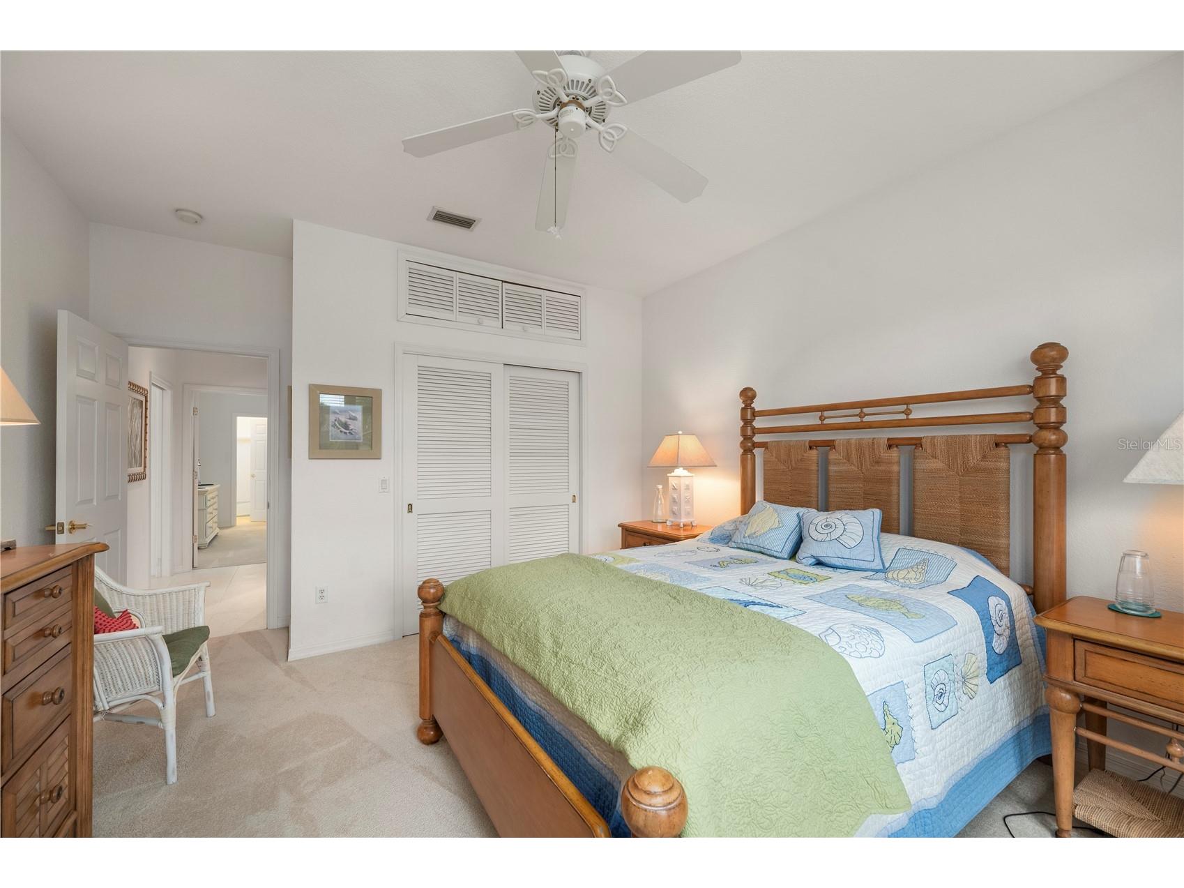 5018 Captiva Court Punta Gorda FL 33950 C7524689 image34