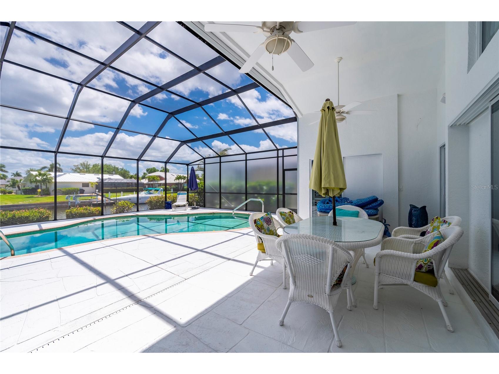 5018 Captiva Court Punta Gorda FL 33950 C7524689 image35