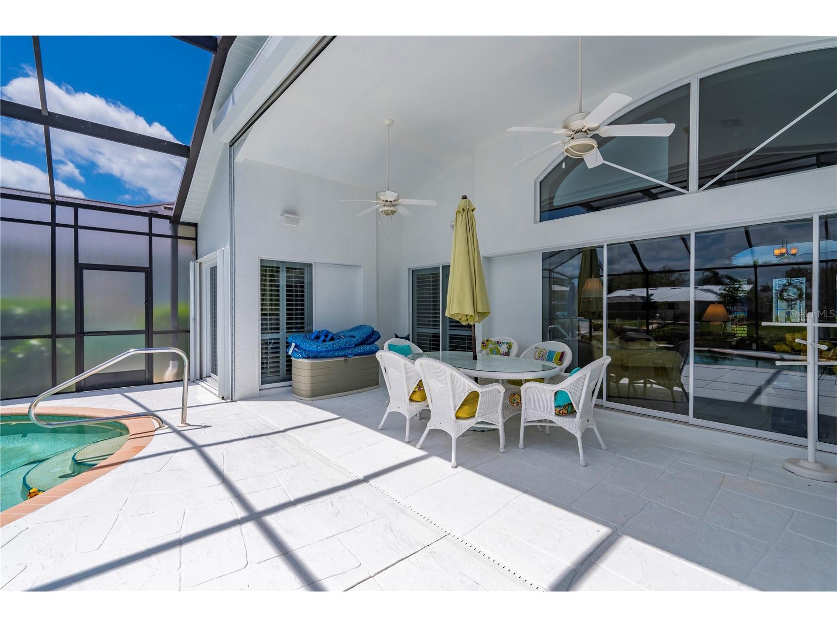 5018 Captiva Court Punta Gorda FL 33950 C7524689 image36