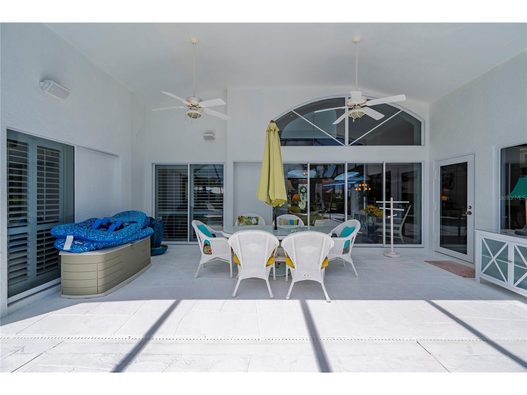 5018 Captiva Court Punta Gorda FL 33950 C7524689 image37
