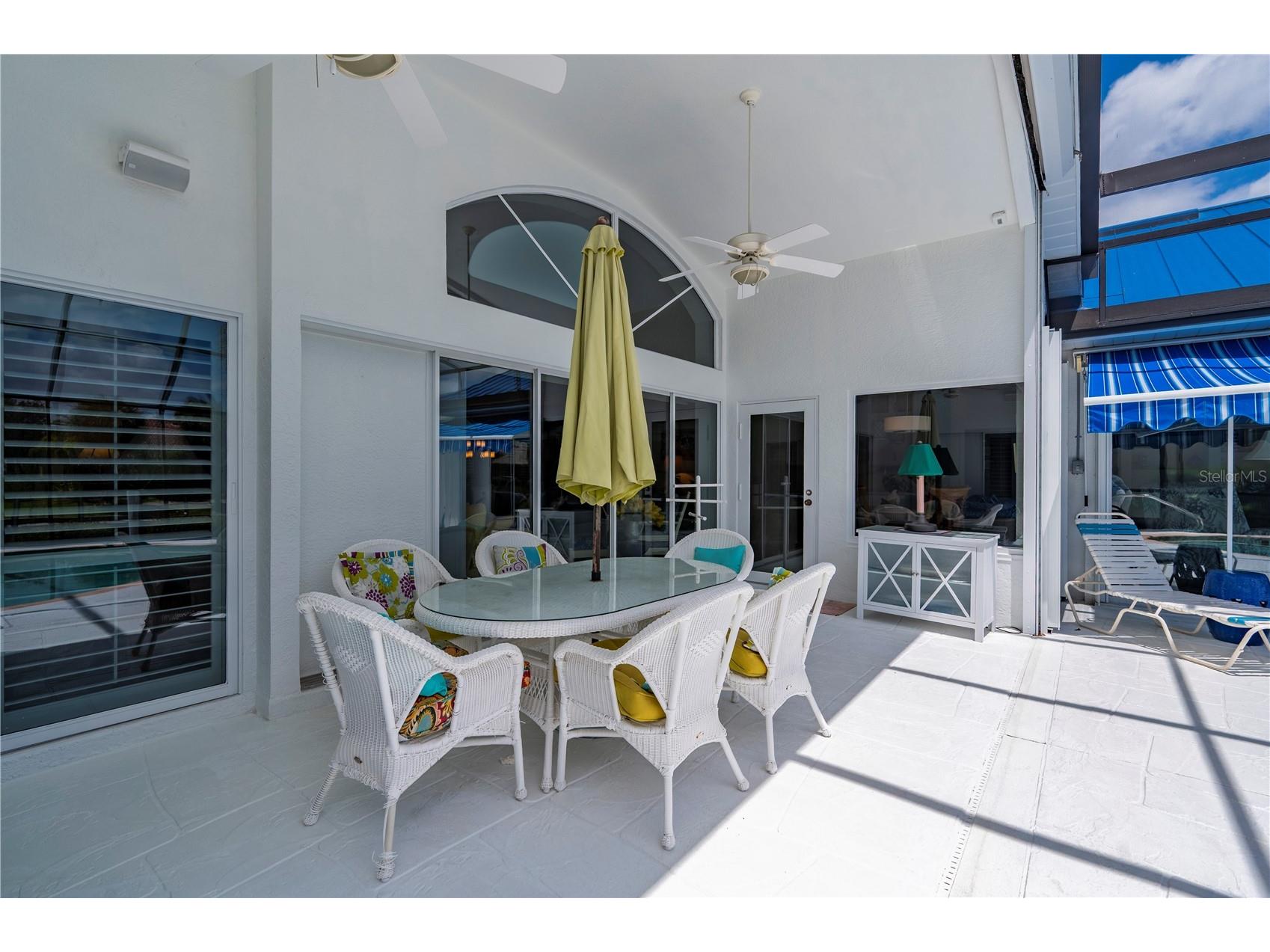 5018 Captiva Court Punta Gorda FL 33950 C7524689 image38