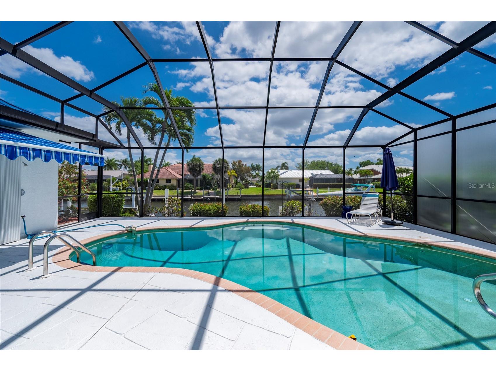 5018 Captiva Court Punta Gorda FL 33950 C7524689 image39