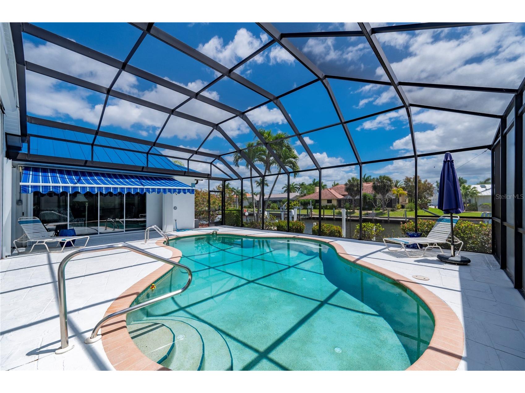 5018 Captiva Court Punta Gorda FL 33950 C7524689 image40