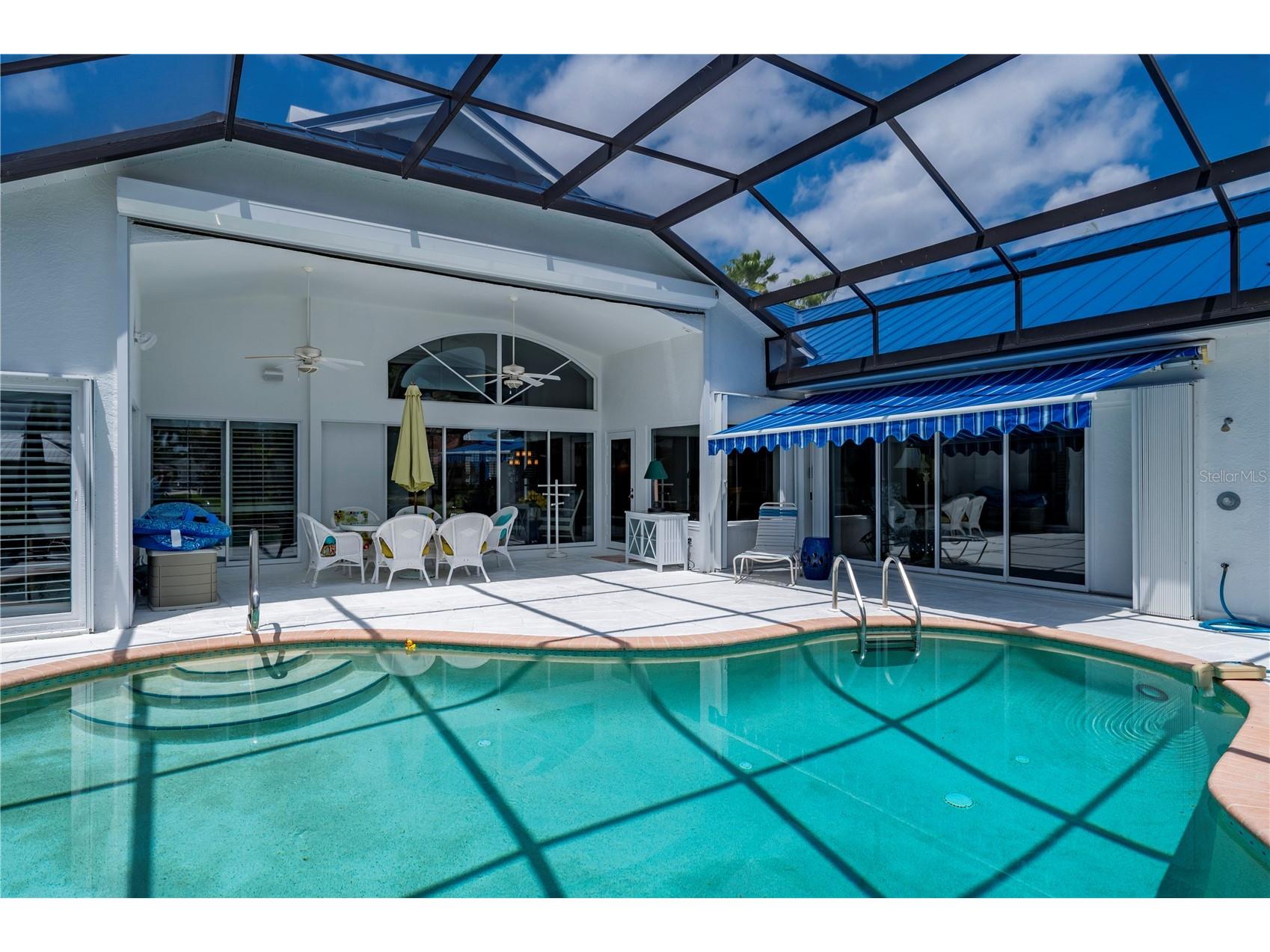5018 Captiva Court Punta Gorda FL 33950 C7524689 image41
