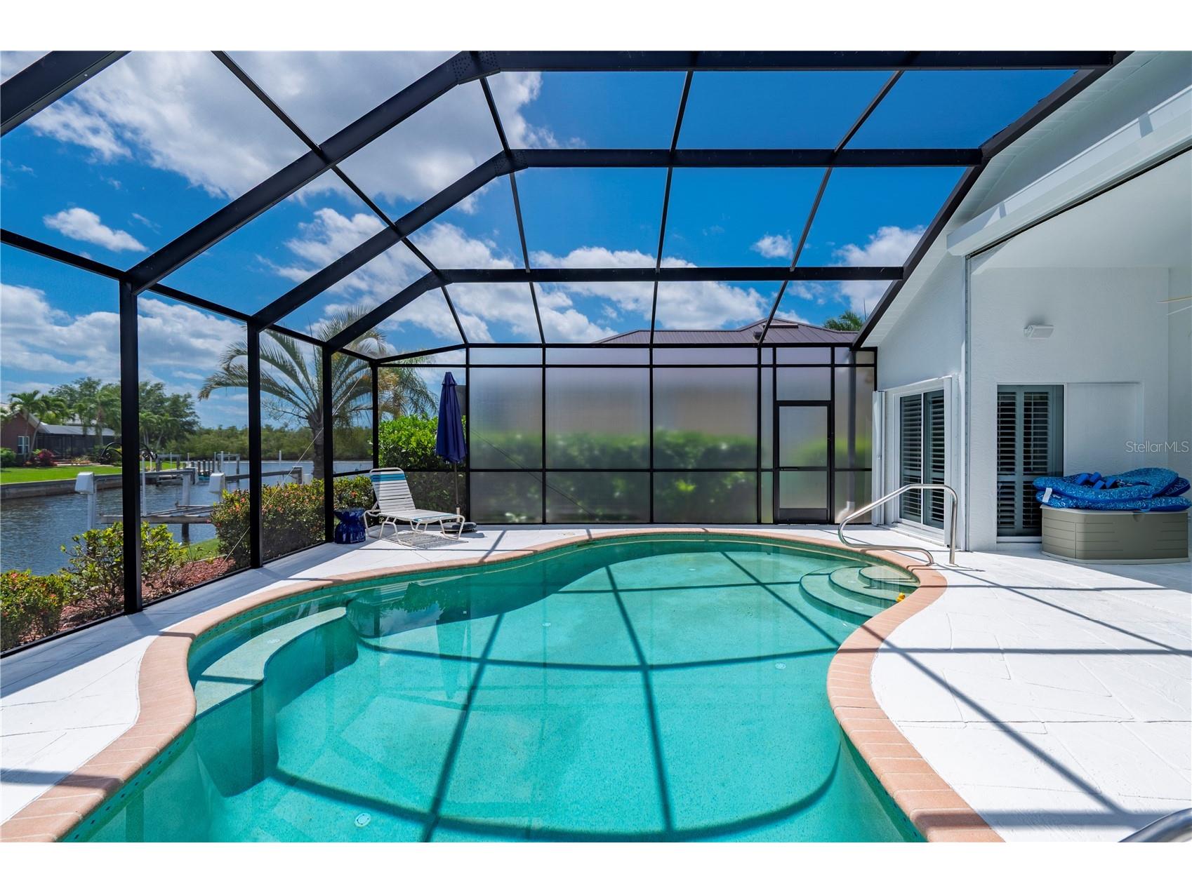 5018 Captiva Court Punta Gorda FL 33950 C7524689 image42