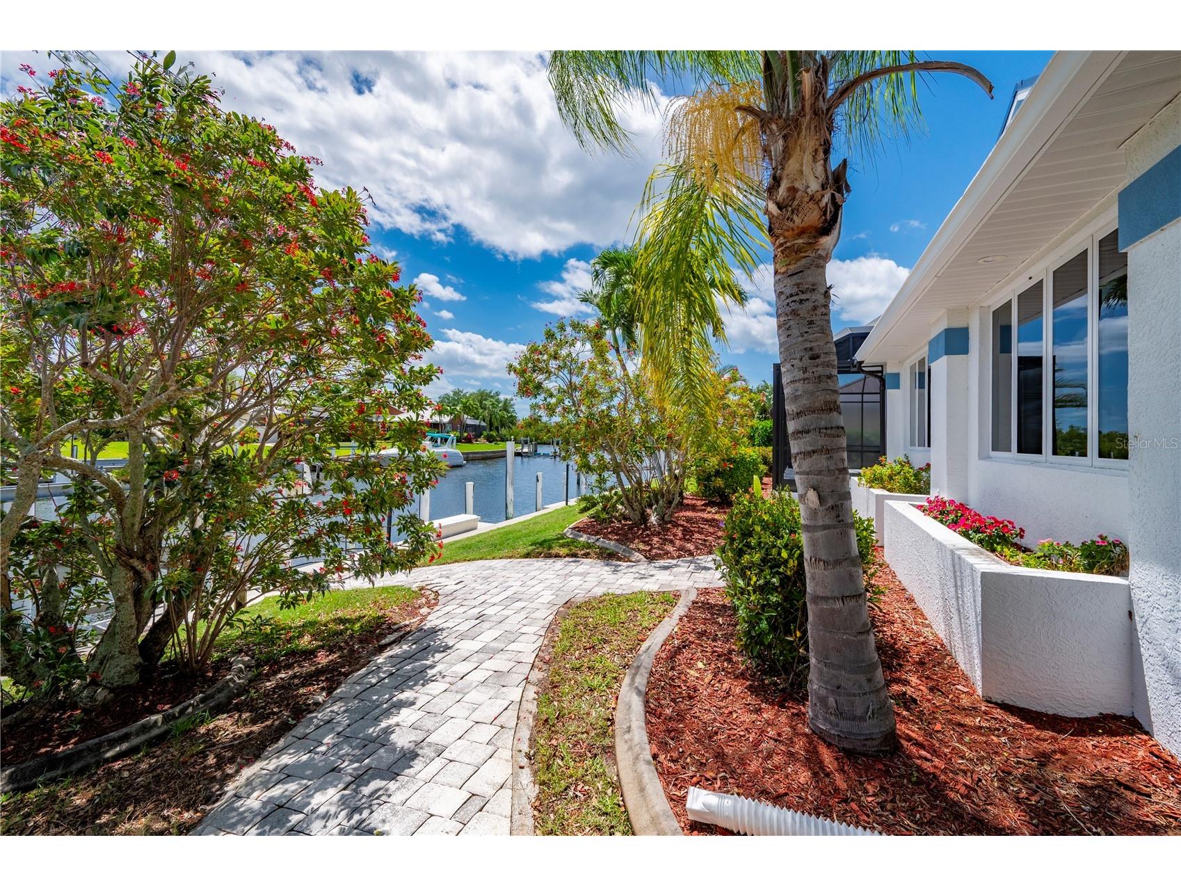5018 Captiva Court Punta Gorda FL 33950 C7524689 image44