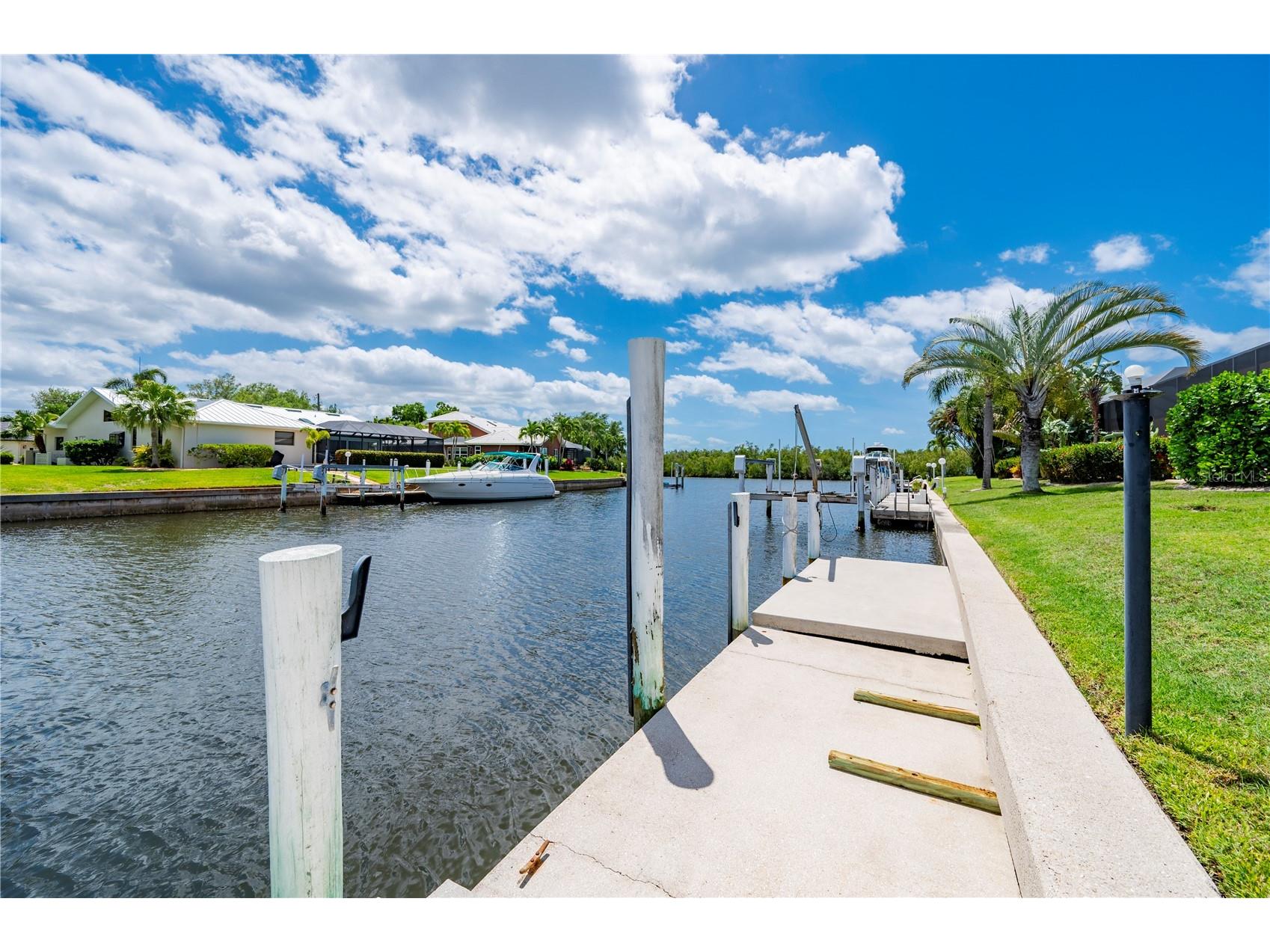 5018 Captiva Court Punta Gorda FL 33950 C7524689 image45