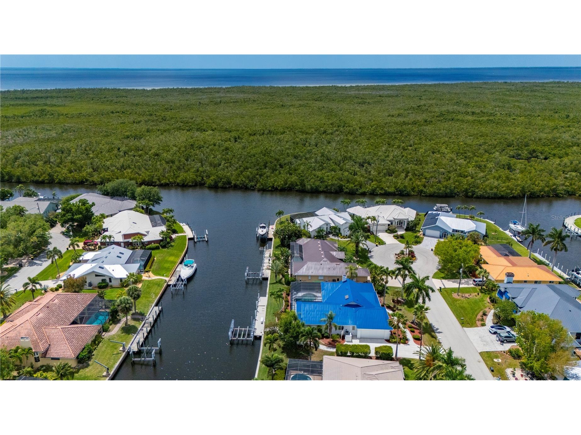 5018 Captiva Court Punta Gorda FL 33950 C7524689 image49