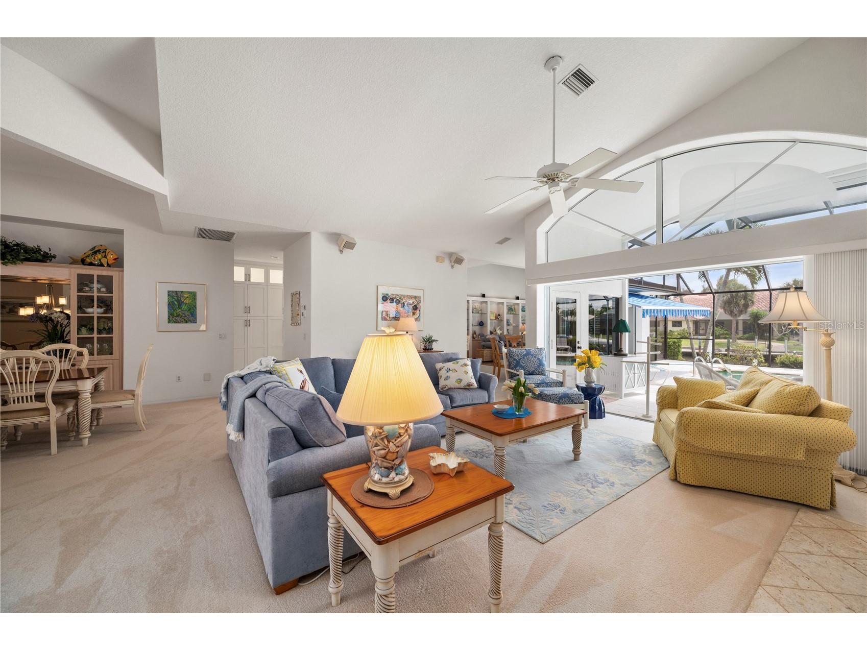 5018 Captiva Court Punta Gorda FL 33950 C7524689 image5