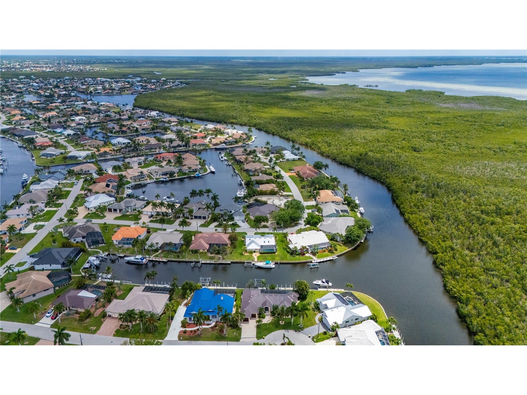 5018 Captiva Court Punta Gorda FL 33950 C7524689 image51