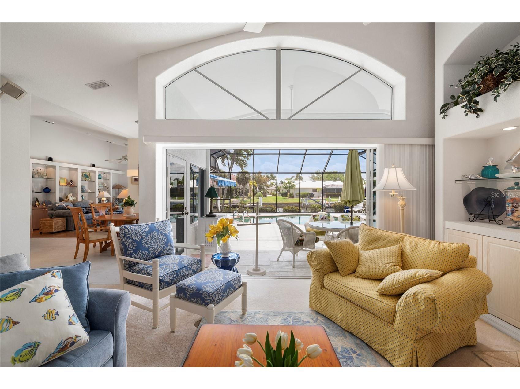 5018 Captiva Court Punta Gorda FL 33950 C7524689 image7