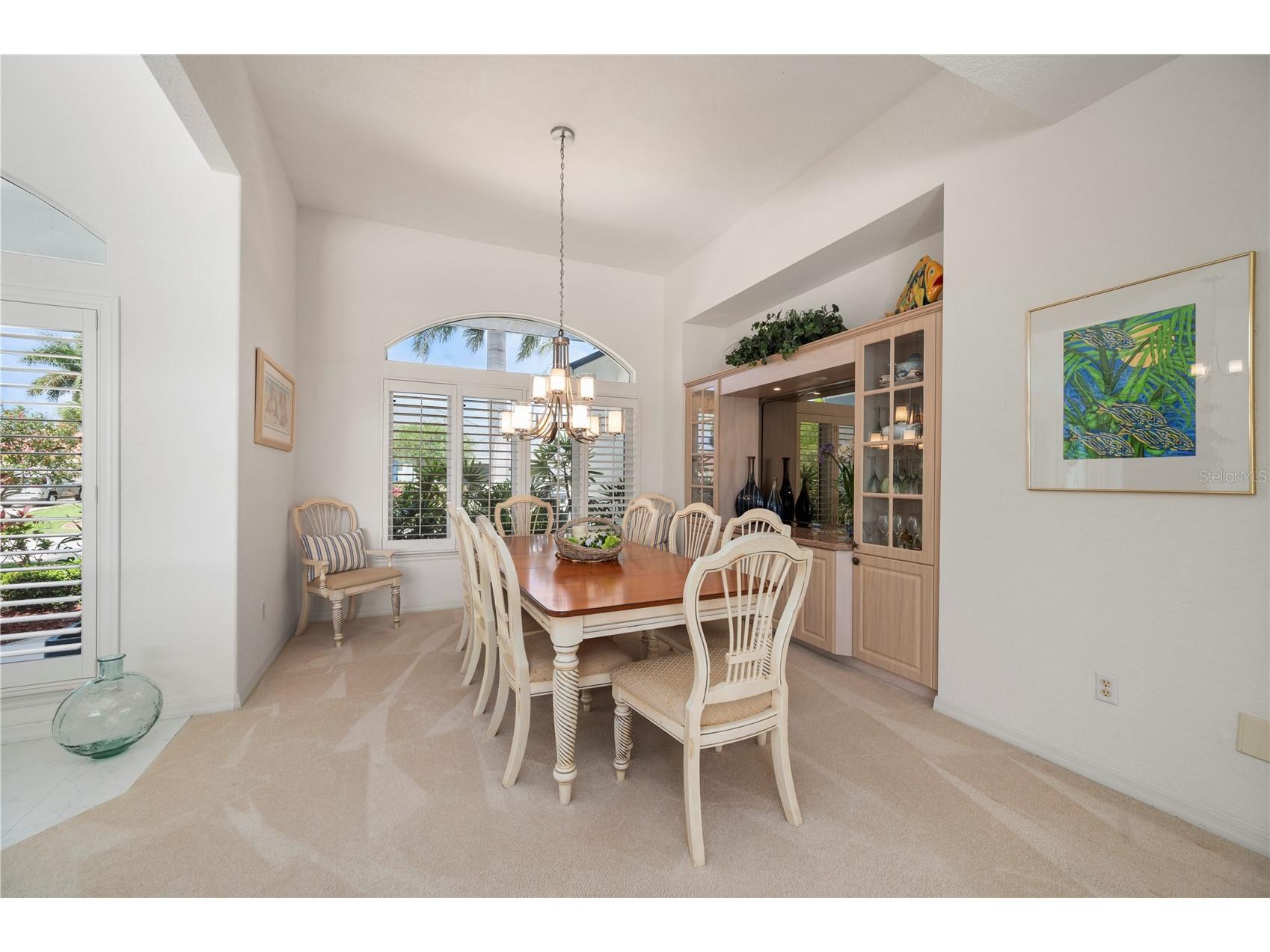 5018 Captiva Court Punta Gorda FL 33950 C7524689 image8