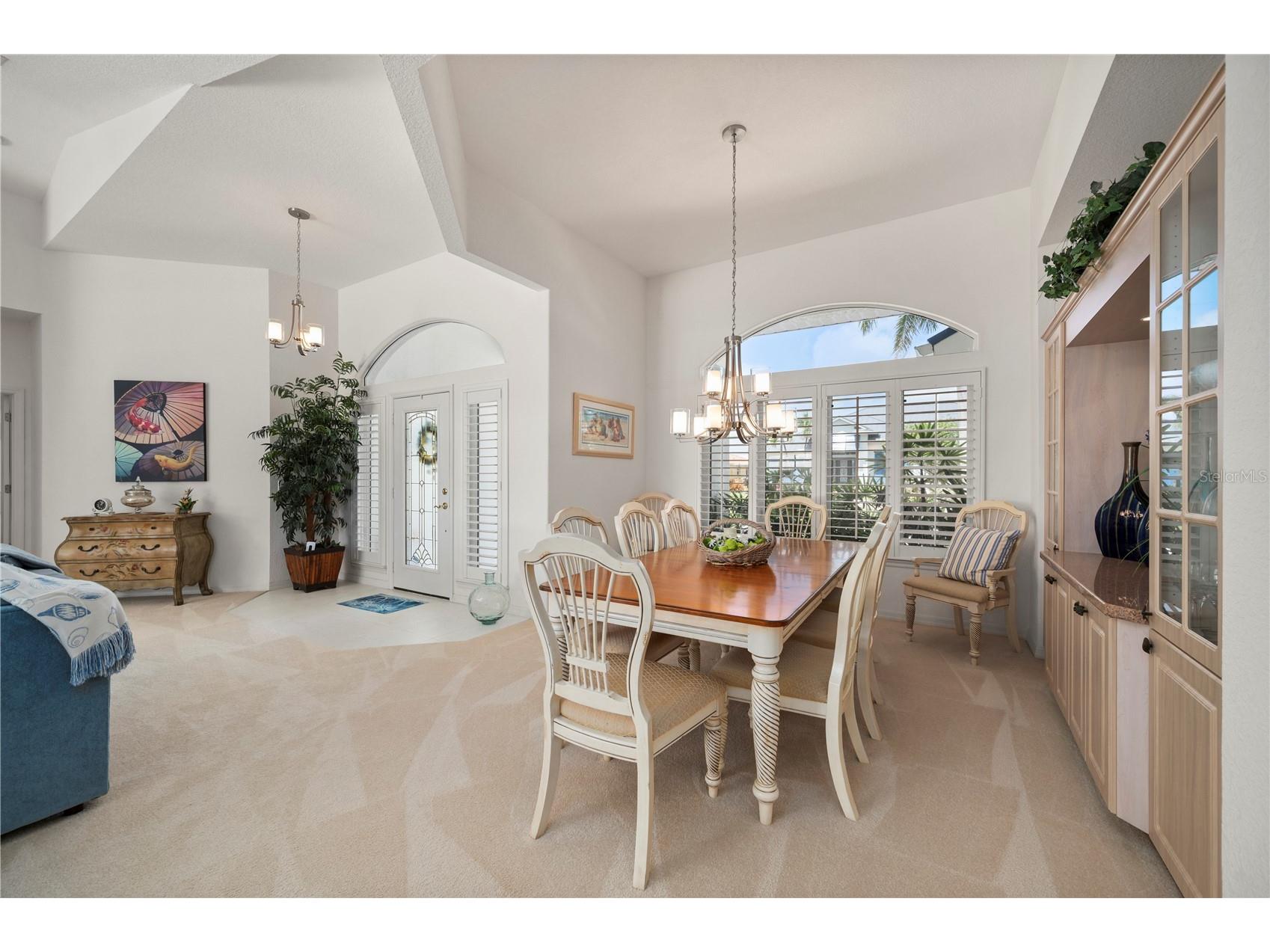 5018 Captiva Court Punta Gorda FL 33950 C7524689 image9