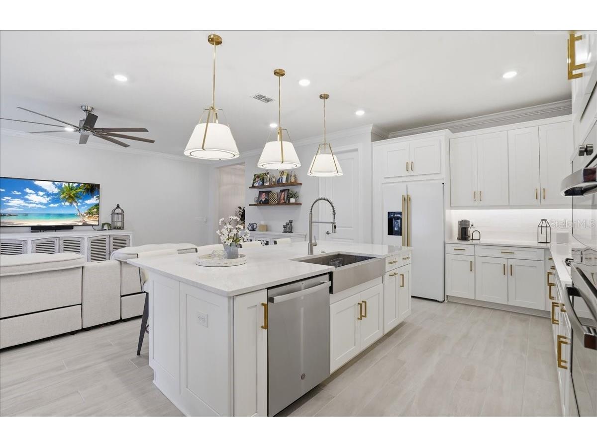 5018 Caserta Court Palmetto FL 34221 A4678702 image10